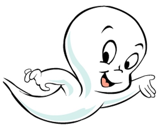 Casper_the_Friendly_Ghost